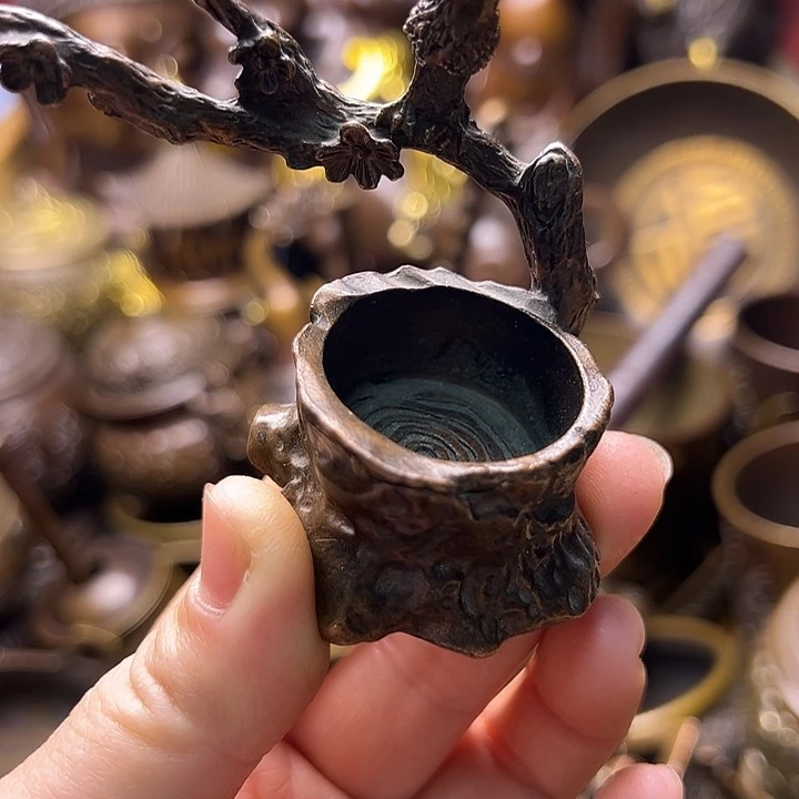 铜11233665589669999