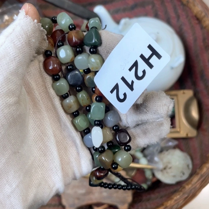 1***3瓷片火爆火爆火爆火爆