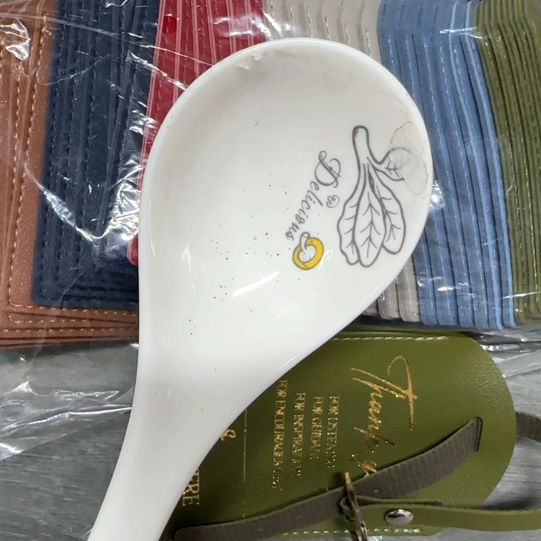 紫砂陶瓷艺术工艺品……224