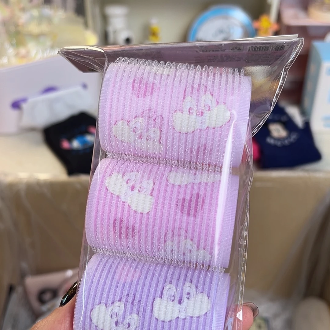 仔桃瓷器五十八包邮