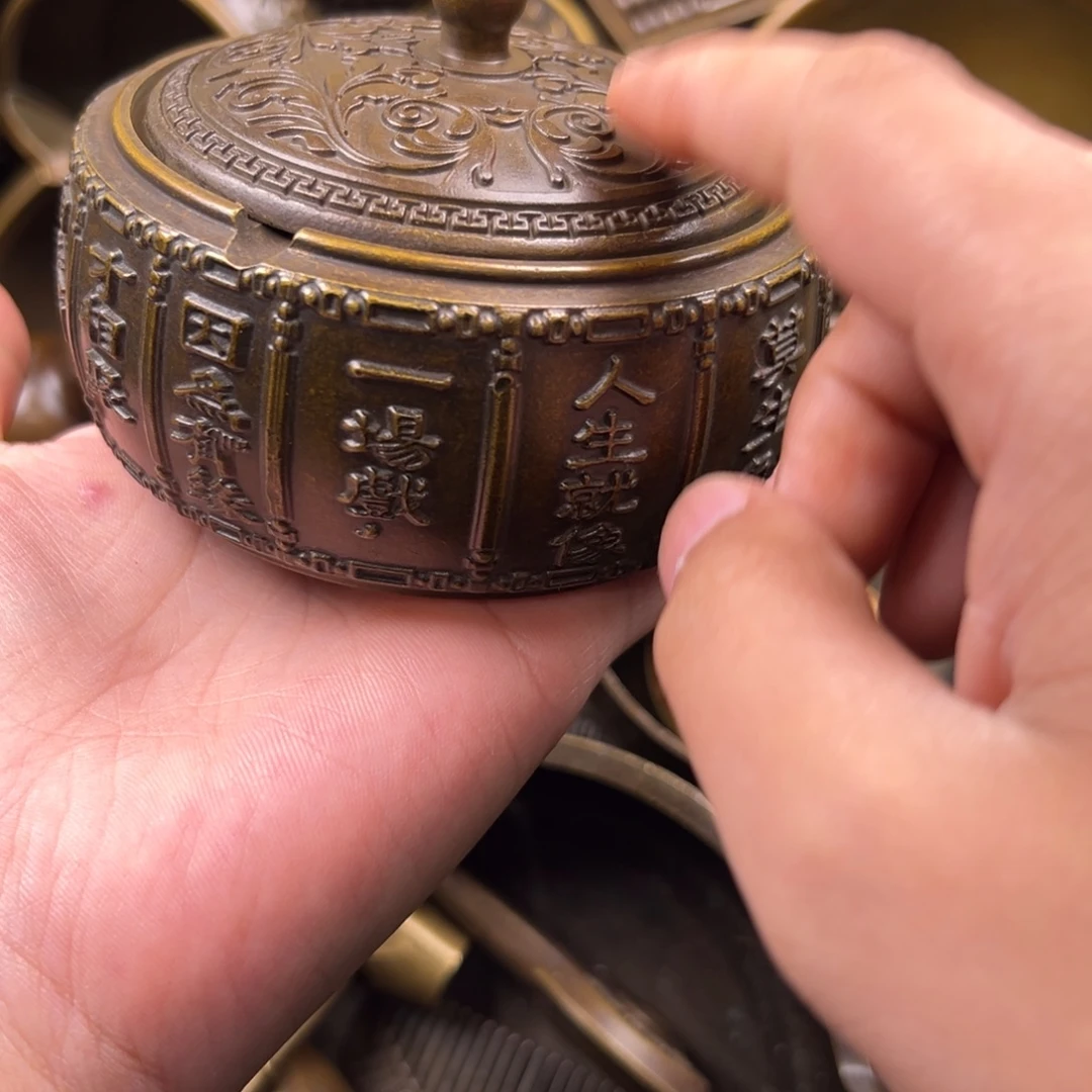 铜铜铜铜铜铜铜铜