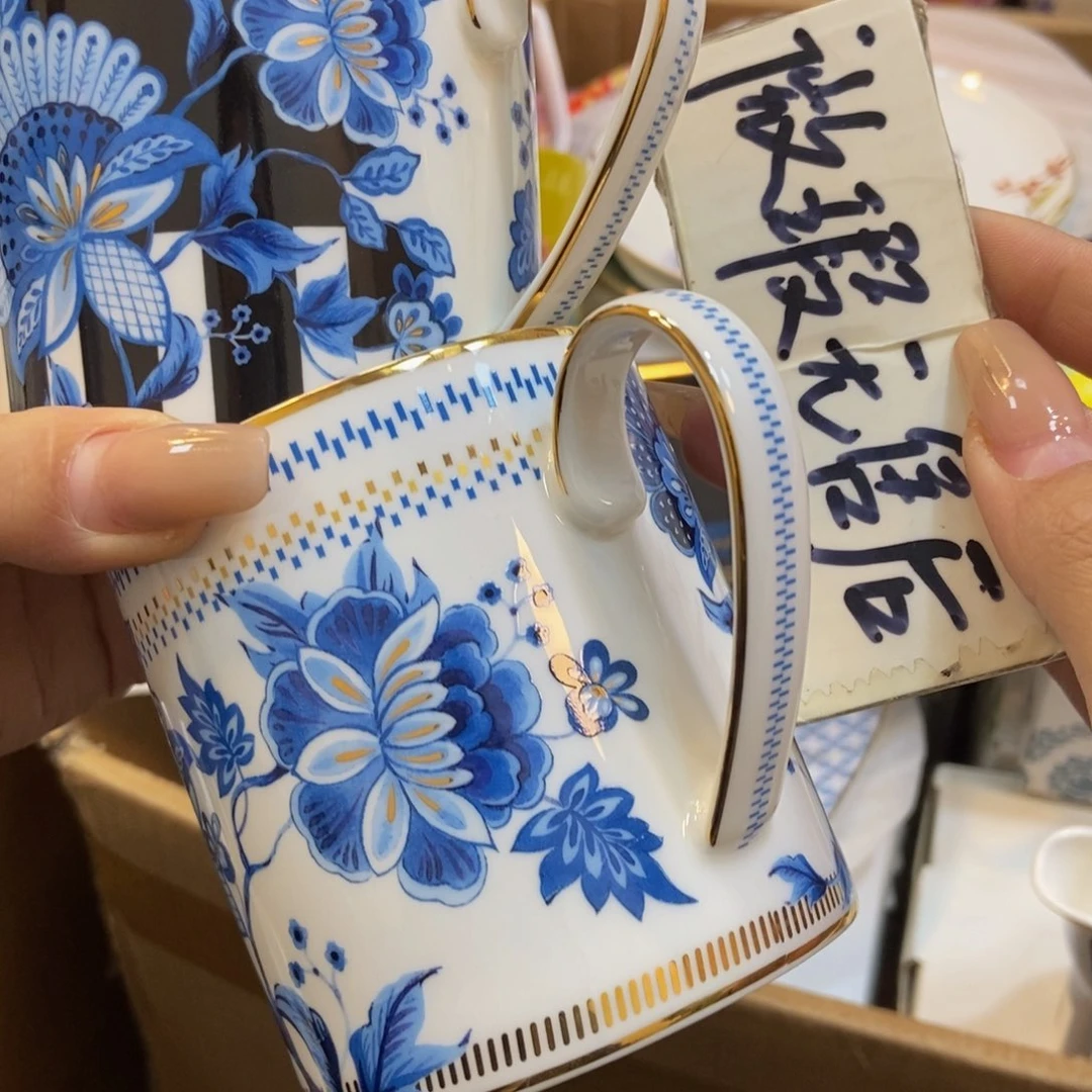 瓷虹*两单包邮…………………………