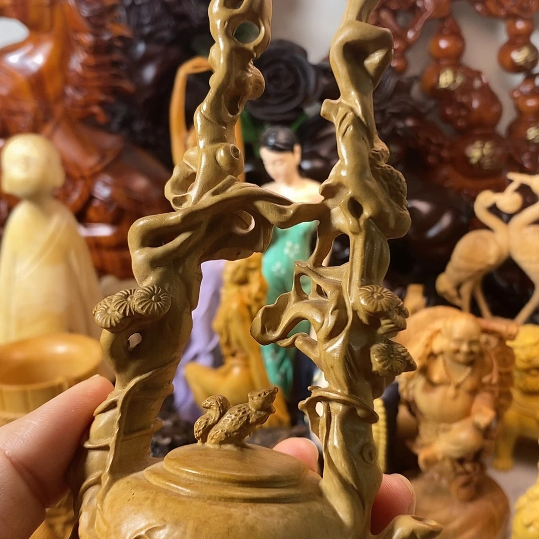 柏木用****4一手好货