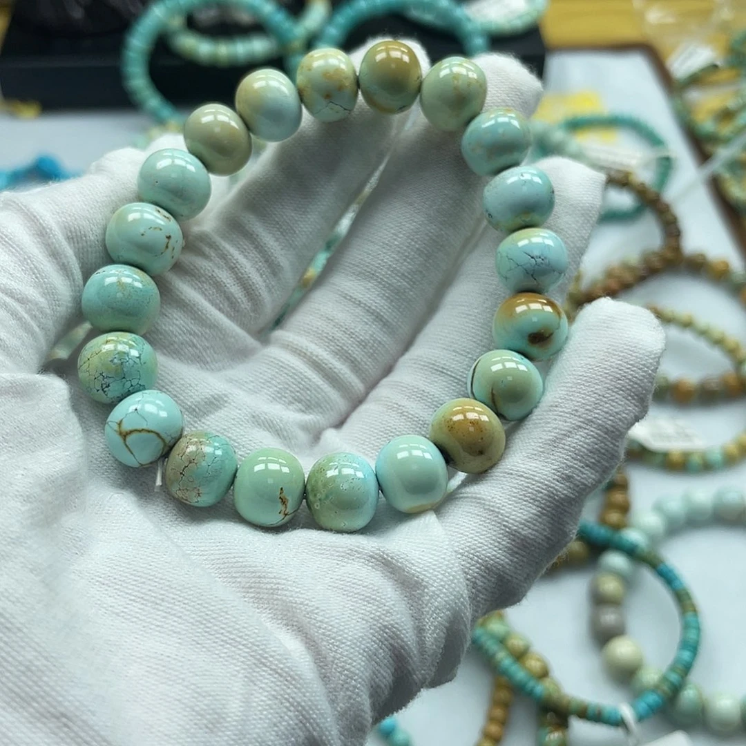 南红玛瑙合金珠宝奇石