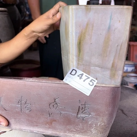 【闪购商品】手工艺品琉璃安*D475 a a a a a