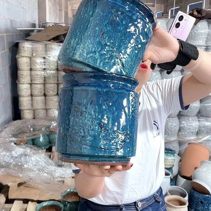 红陶瑕疵颜色随机高20/19