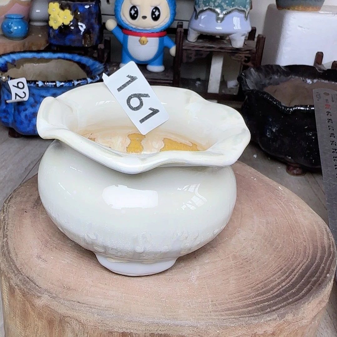 手工制作手工制作