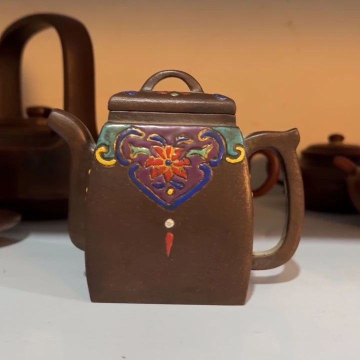 简***在茶壶紫砂紫砂紫砂紫砂紫砂紫砂