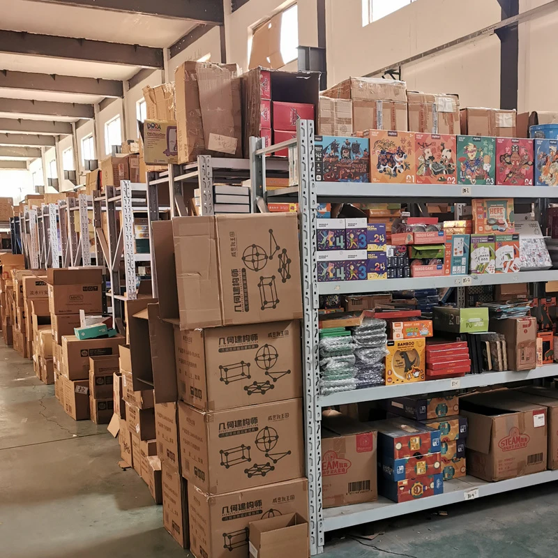 【百天打卡】 no退no换 不要乱拍盲拍