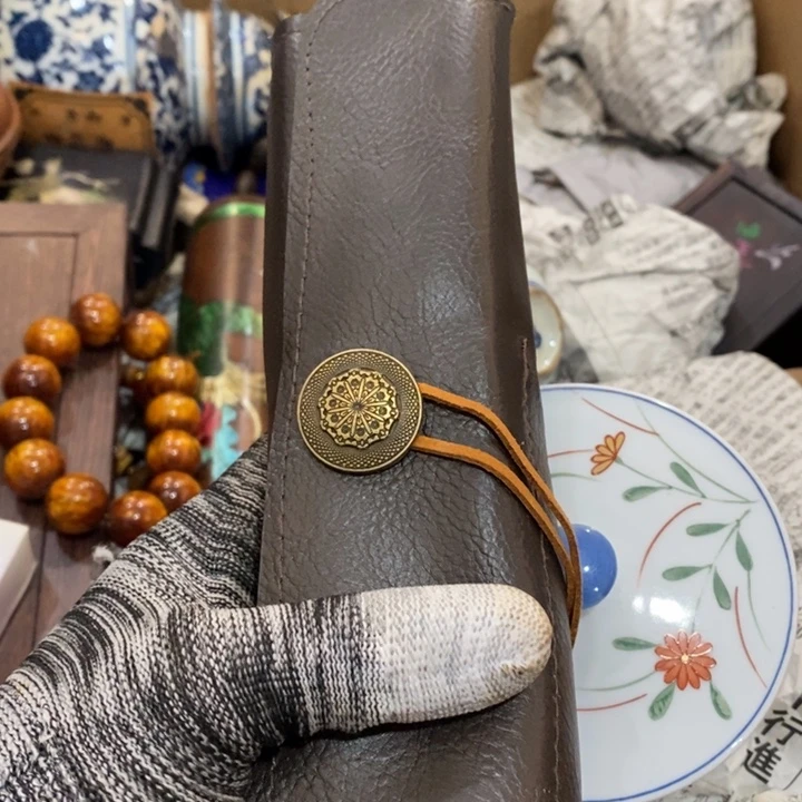 紫砂陶瓷艺术陶瓷艺术