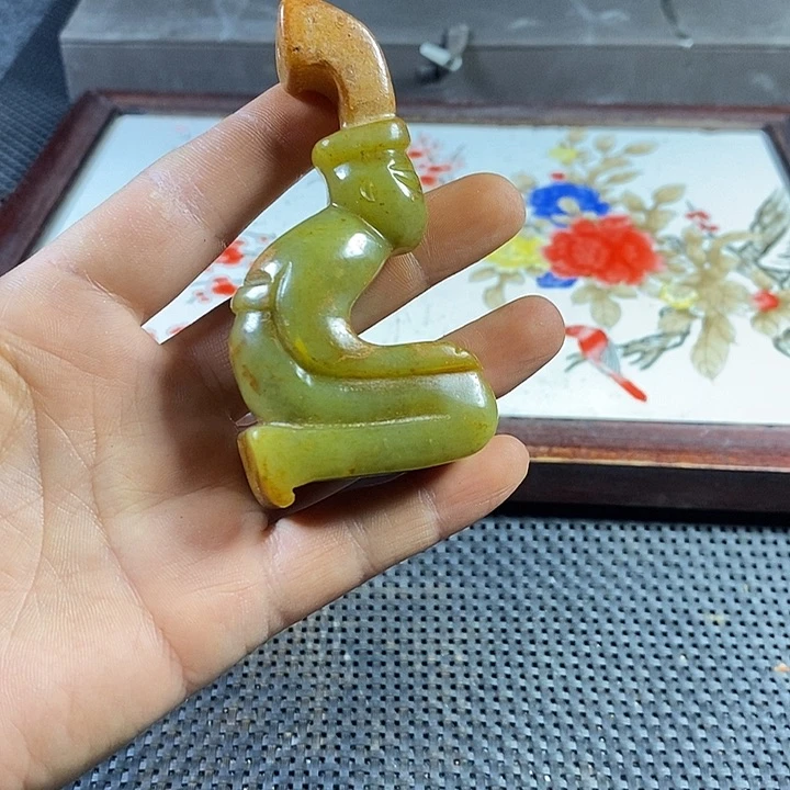 闪购链接一图一物