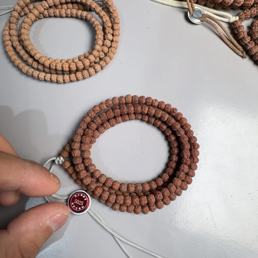 咯***咯一物一图5025佛手6.1mm