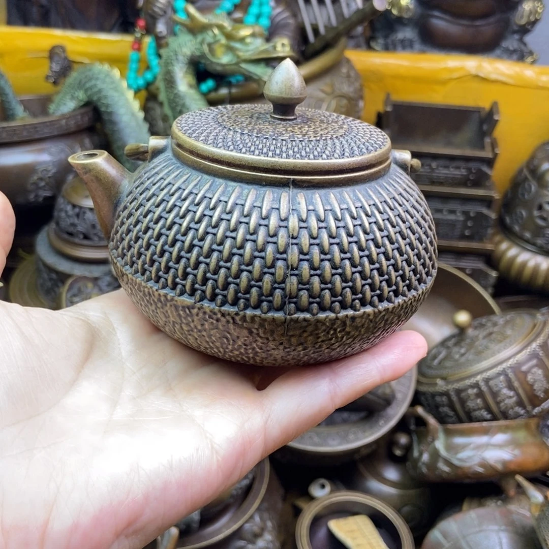 铜铜铜铜铜铜铜铜