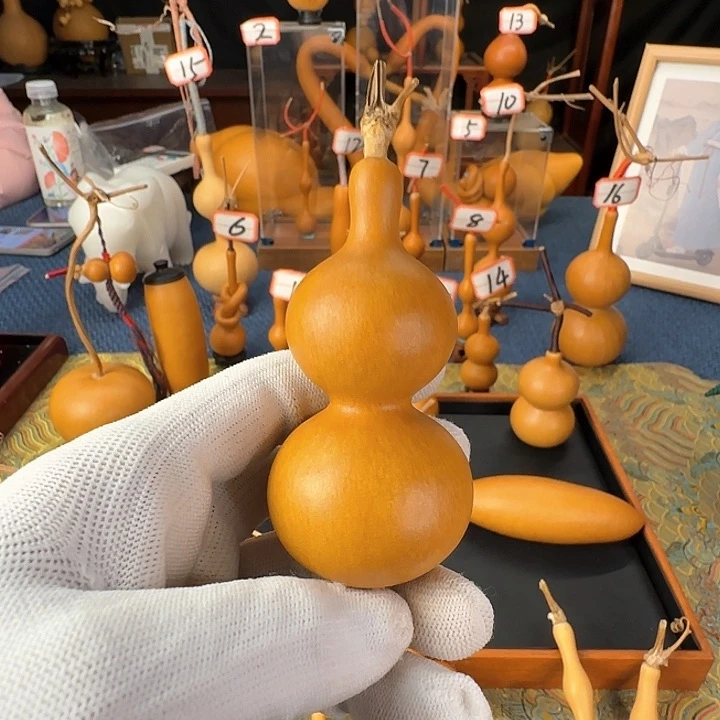 用****9葫芦葫芦葫芦家乐葫芦好