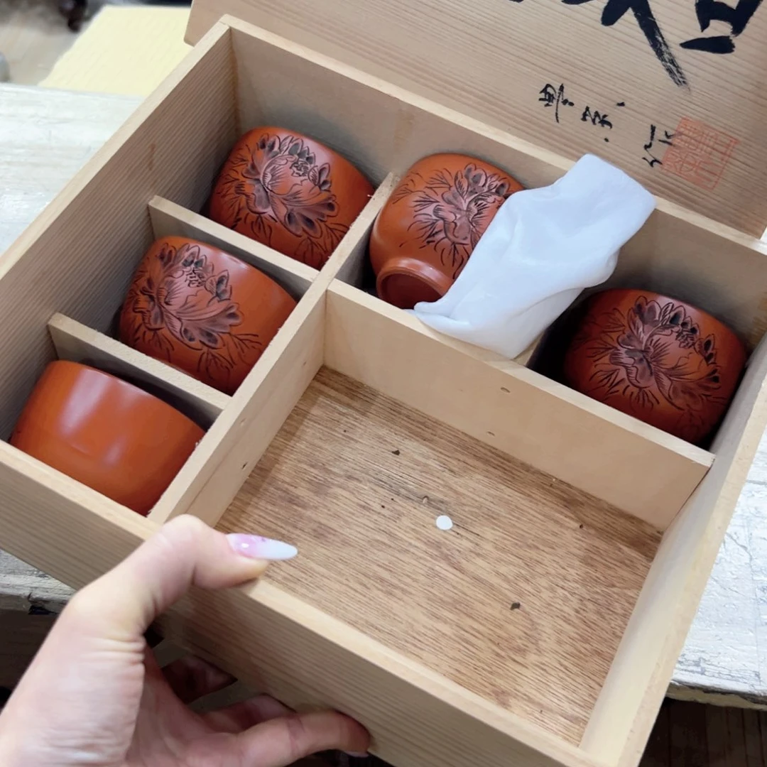 瓷片陶瓷的发展和完善的产品