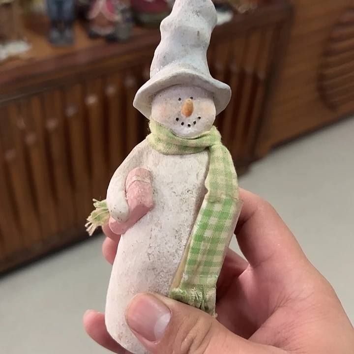 瓷片孤品样品老货微瑕不退不换介意勿拍