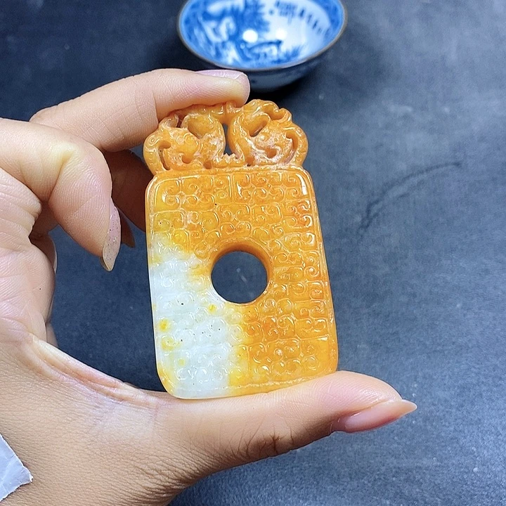 紫砂闪购链接一图一物