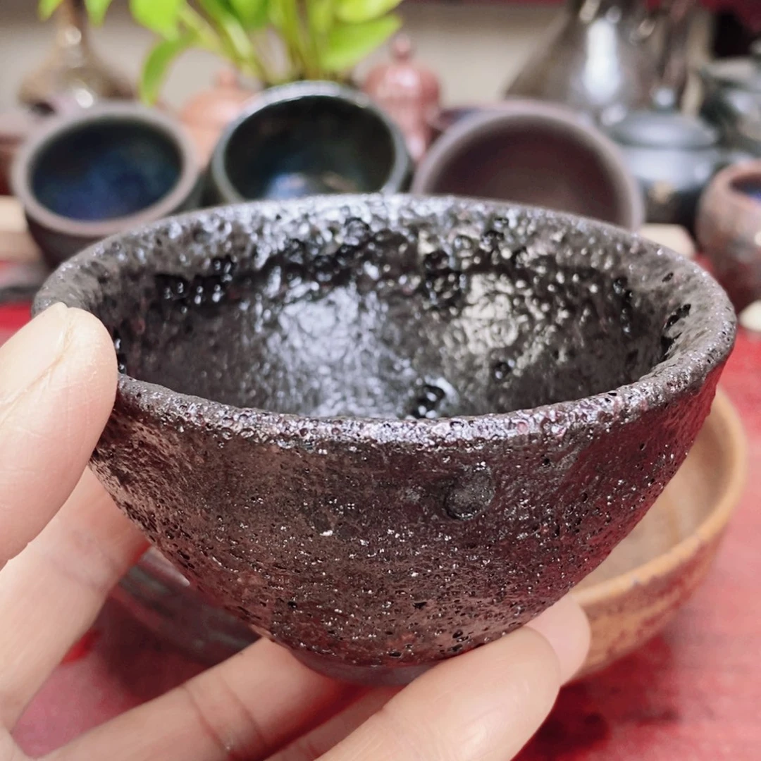 紫砂茶杯uiooi899000000000