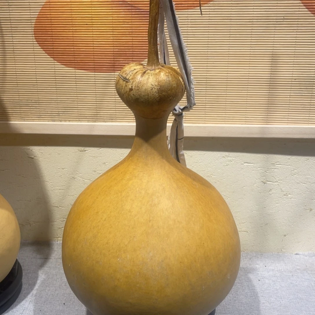 老***张仿木不包邮不保龙头