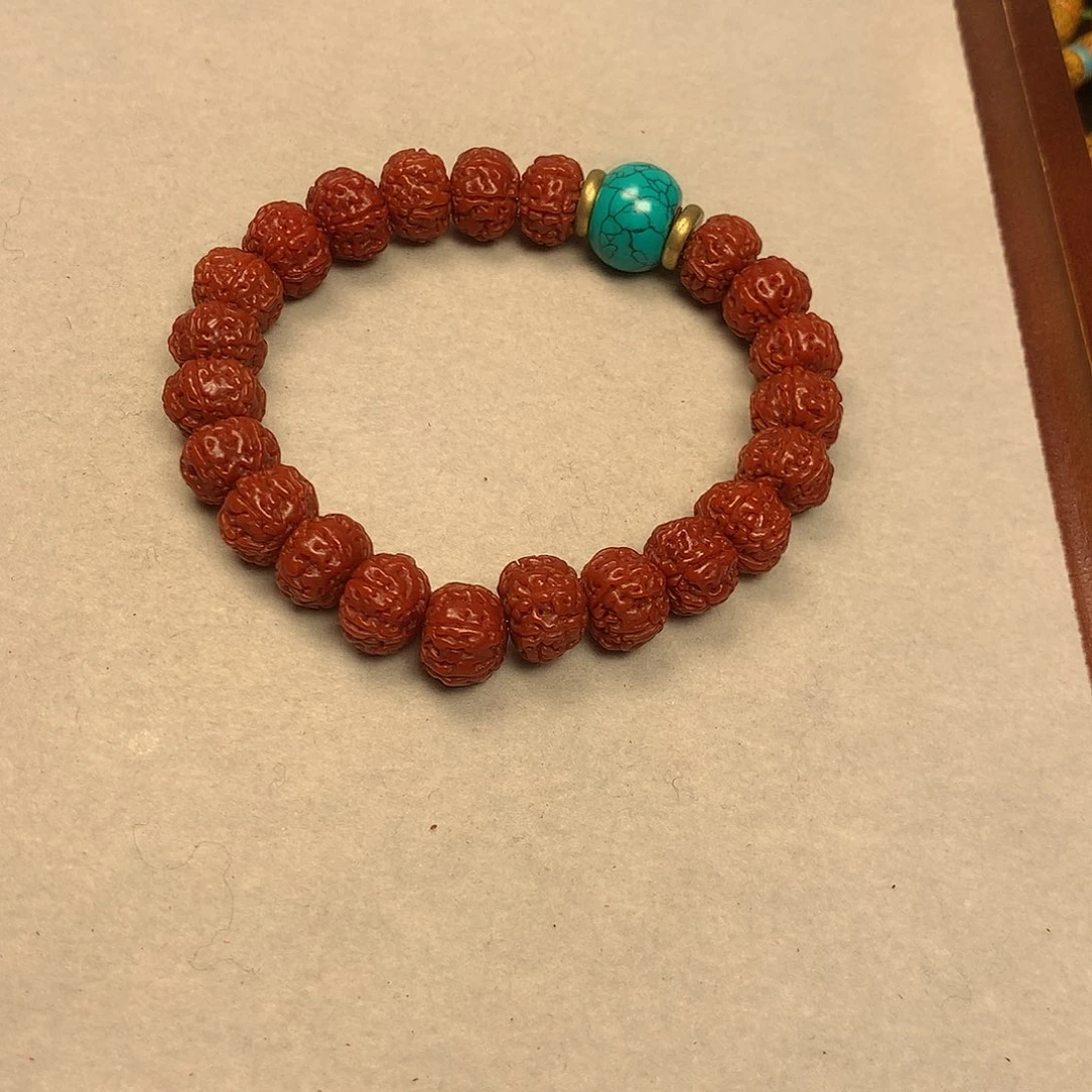 金刚菩提吊坠11111111211