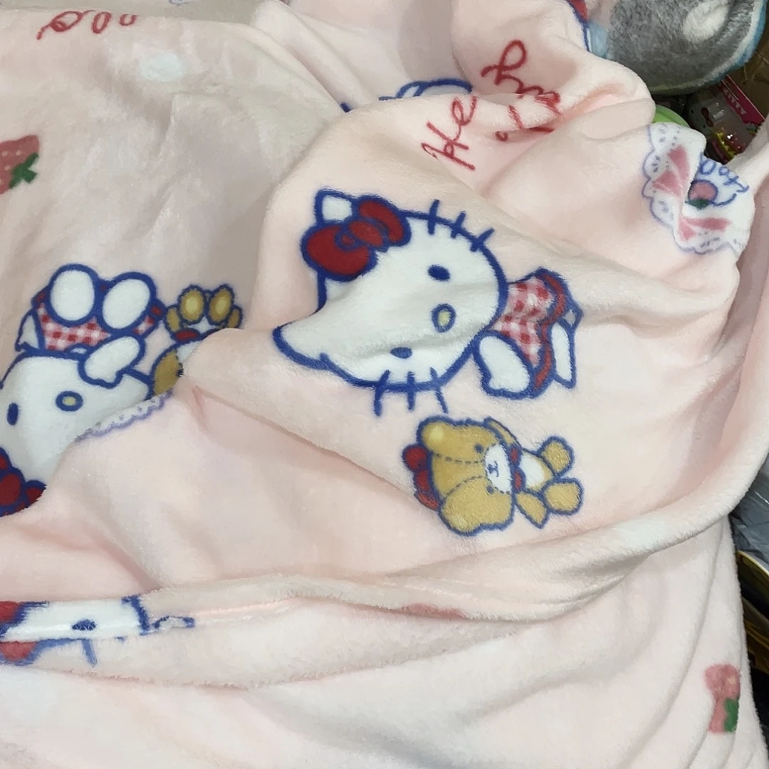 微瑕化妆包收纳包合集