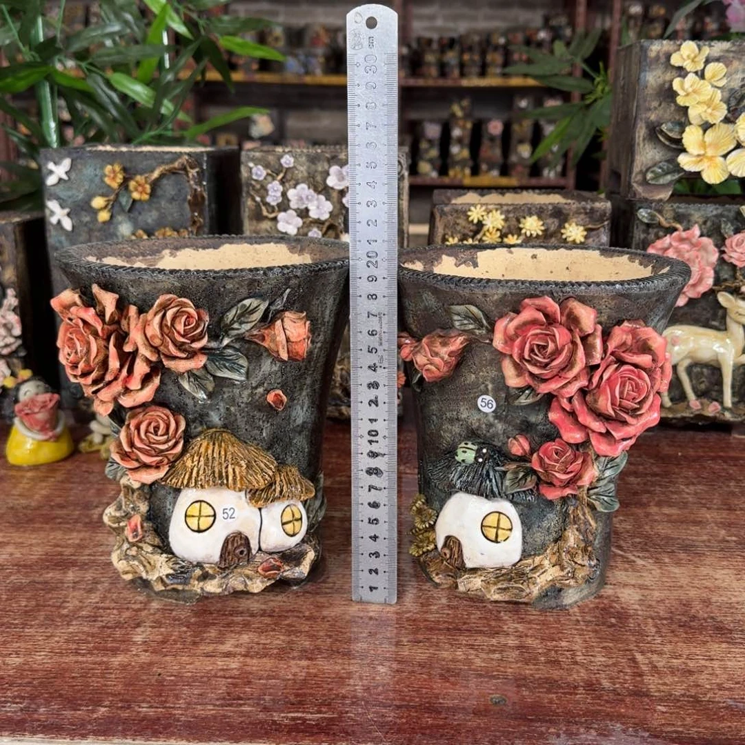 沐***坊内口15左右外高19左右福利