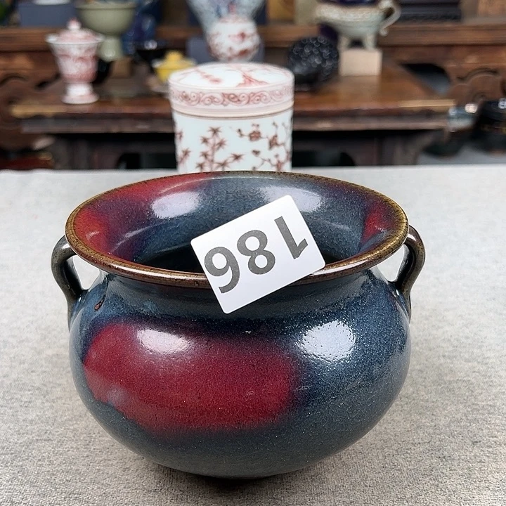 摆件瓷器瓷器瓷器瓷器瓷器瓷器