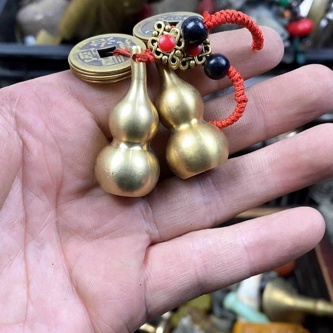 用***3老店文玩一物一拍