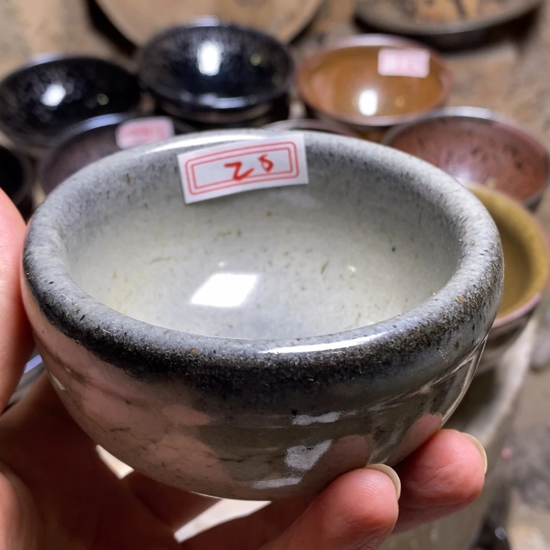 茶盏通天666666666666