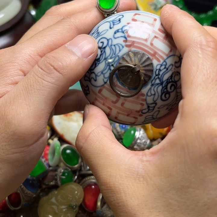 瓷器瓷器瓷器瓷器
