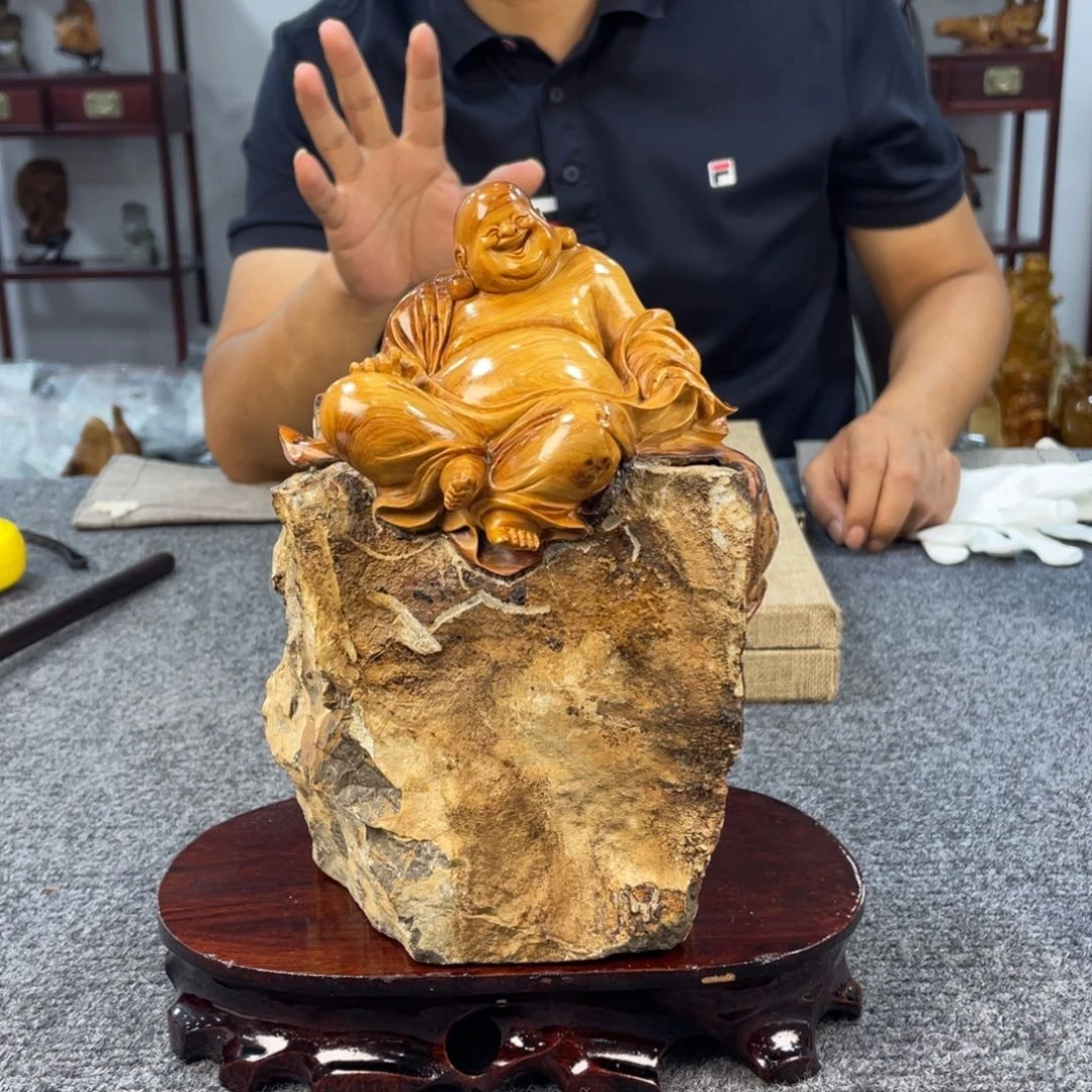 柏木（崖柏）88888888888888