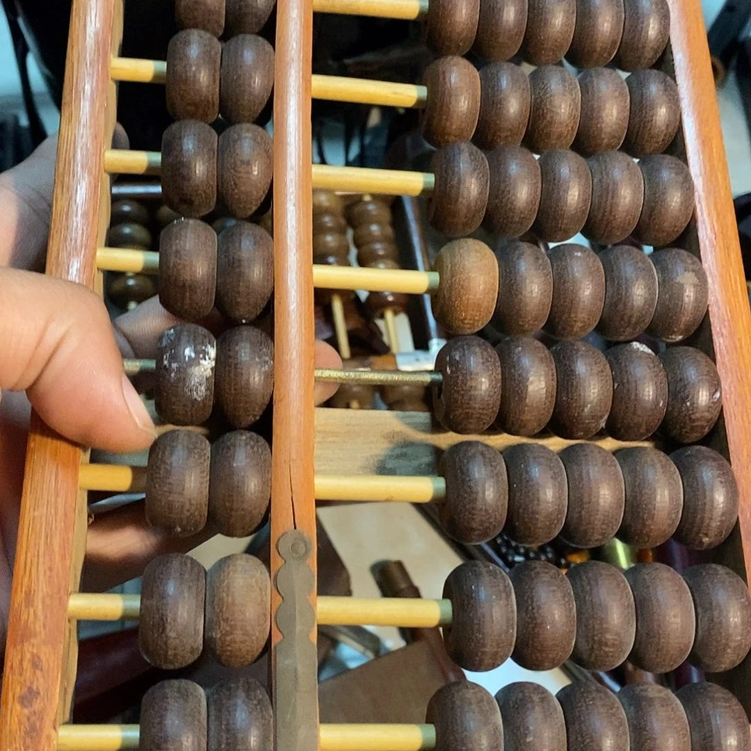 心***全紫檀木类成套家具