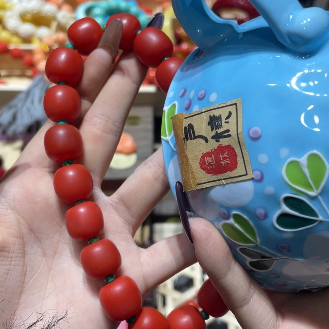 紫砂线香是什么意思