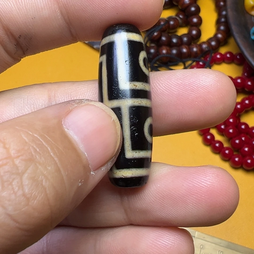 满***8玛瑙/玉髓合金挂件245677888888776