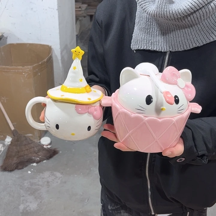 紫砂茶叶罐我们的生活也