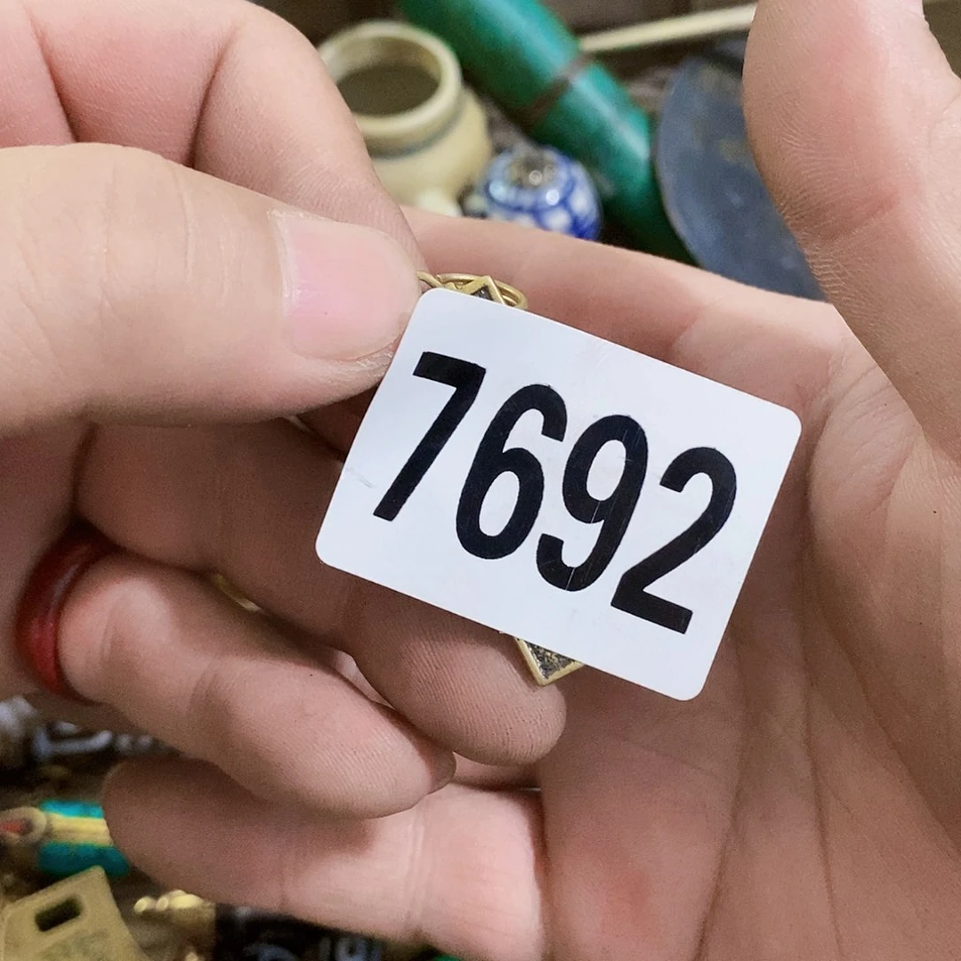 美***连光明的未来是一个人7692