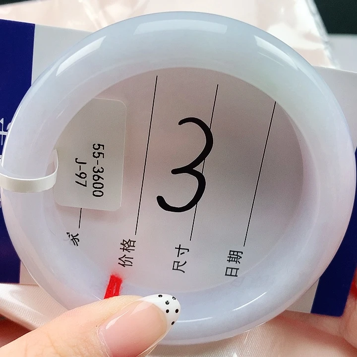 未镶嵌手镯翡翠天然缅甸a货翡翠