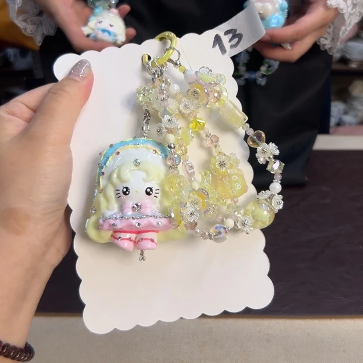 瓷片13 介里家的精选好物