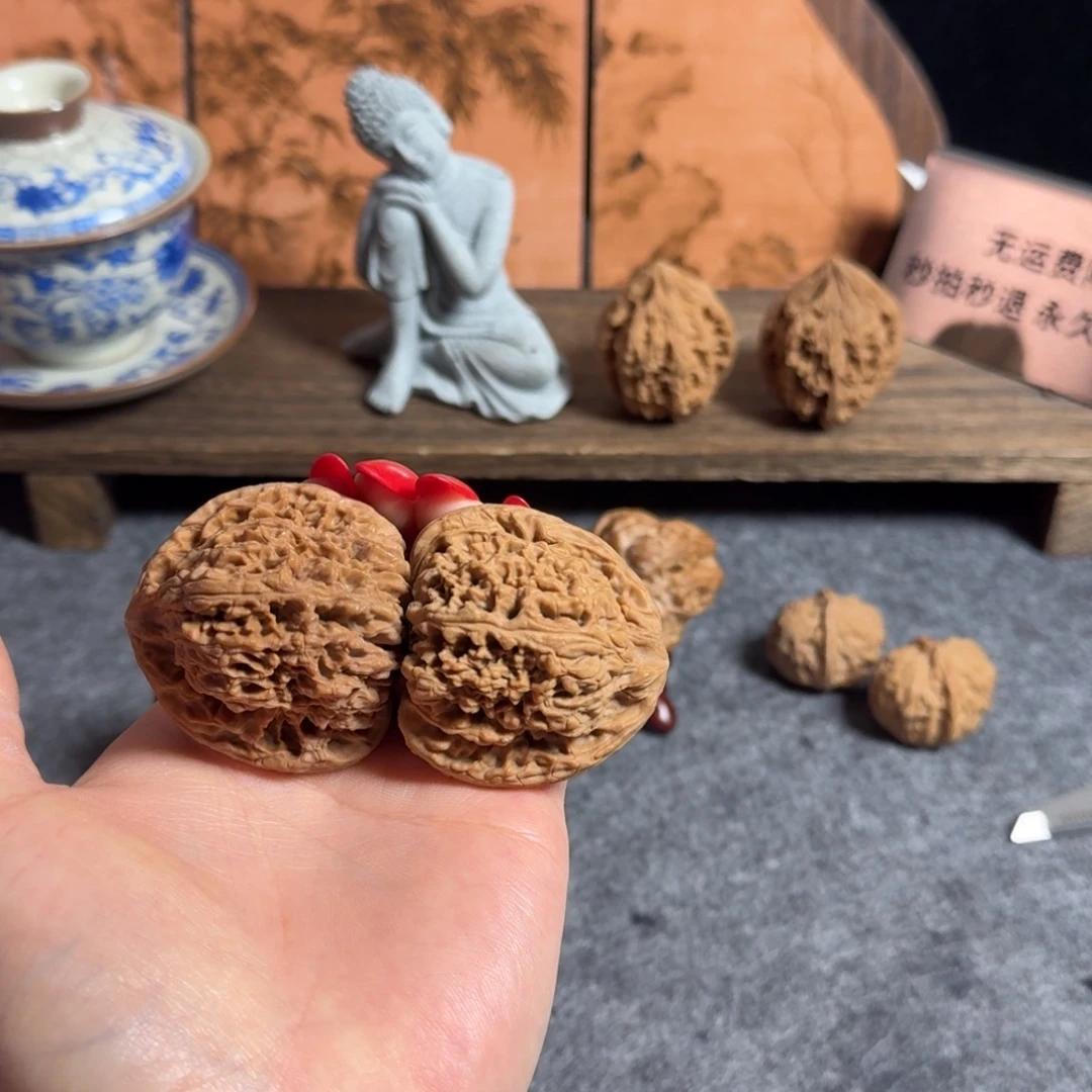 47南疆石白茬克重56