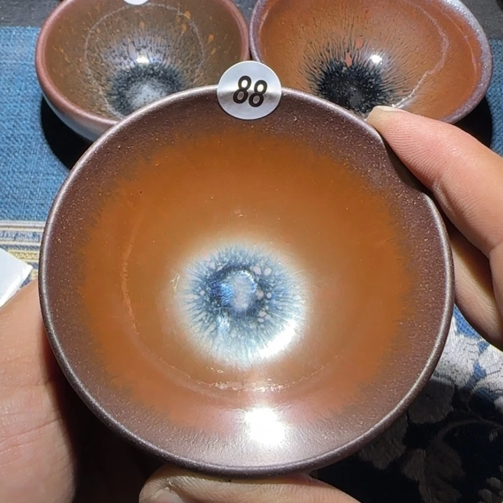 茶盏15米包邮，15米包邮