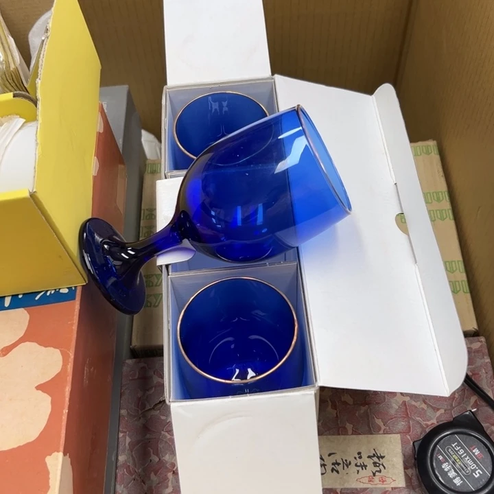 谢谢谢谢谢谢谢谢谢谢