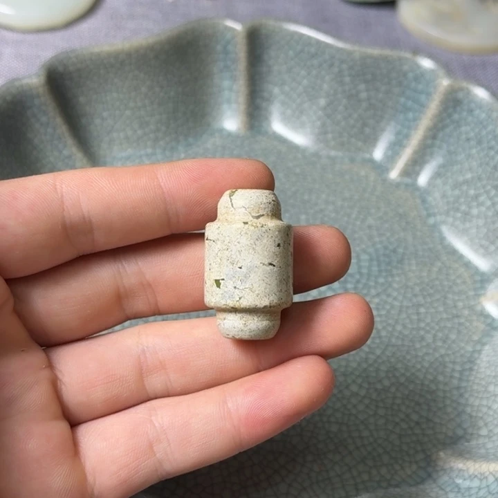 直播放漏专属链接51