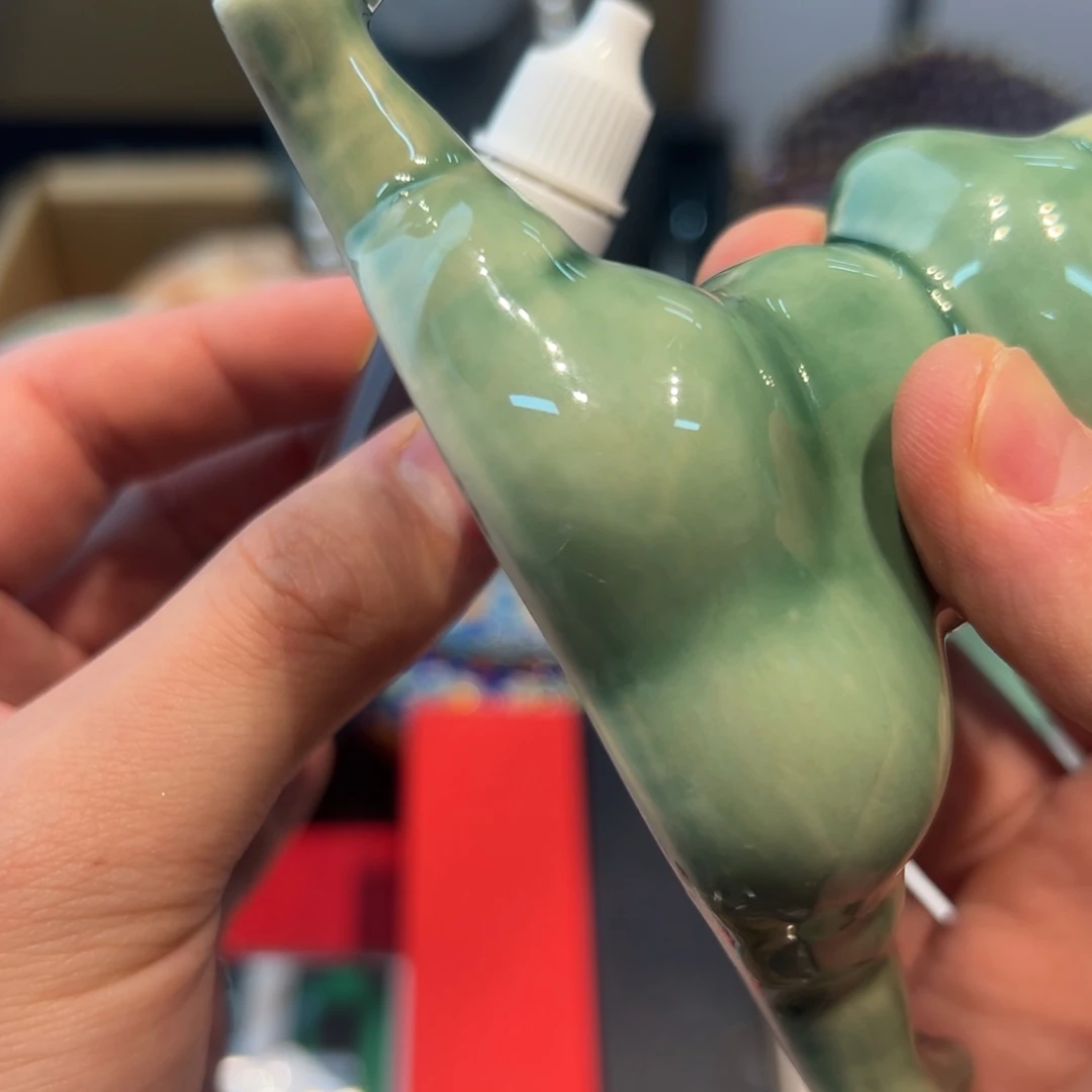 瓷器瓷器瓷器瓷器瓷器瓷器