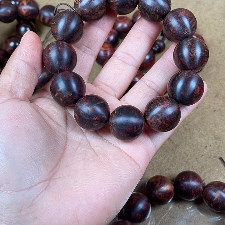 H***涛黄花梨/降香黄檀海黄紫油梨老料规格2.0