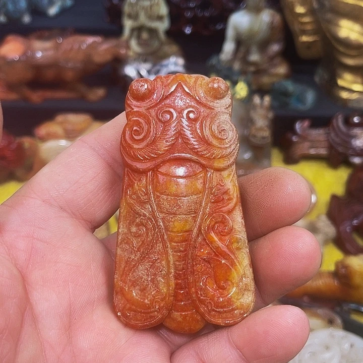 陶瓷艺术大师作品