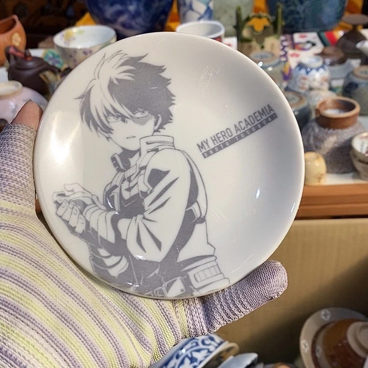 瓷片瓷片瓷片瓷片