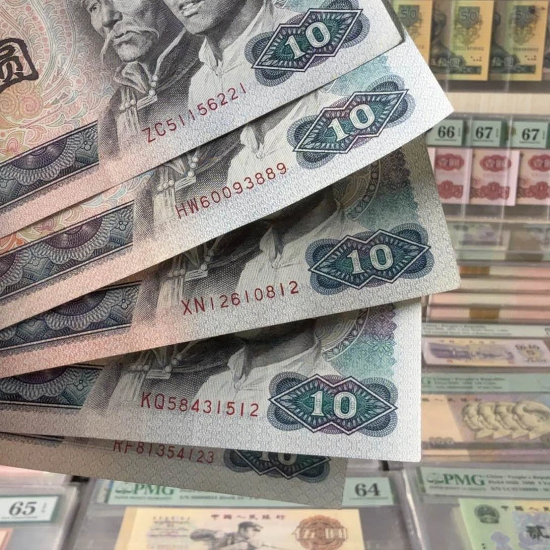 3张无47。  福利福利福利福利