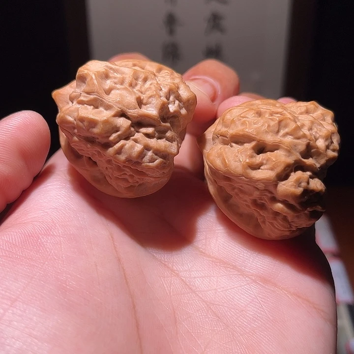 手串/手链核桃37×40