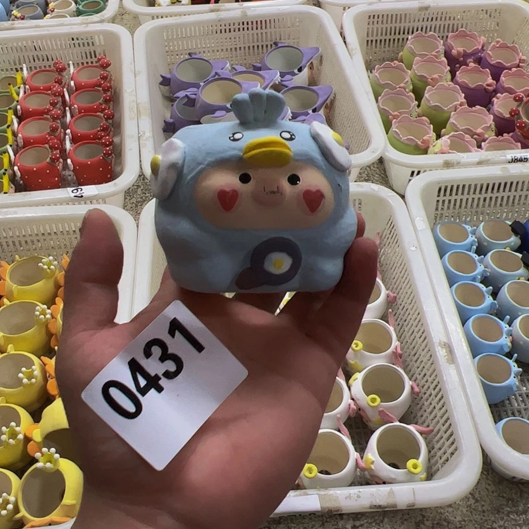 微瑕不售后，完美主义不要拍