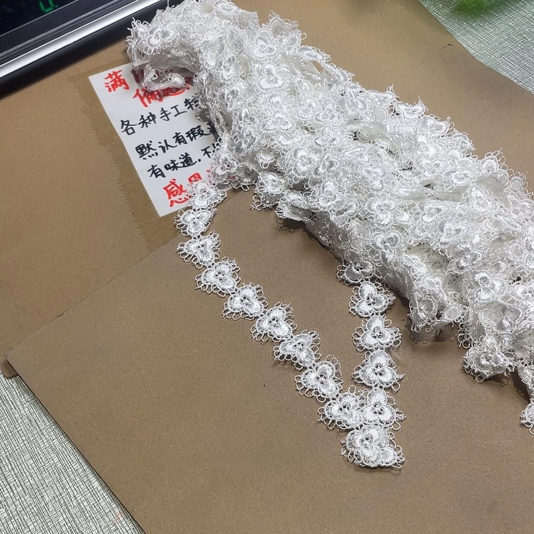 无纺布直播辅料闪购链接